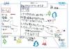2013okayama52.jpg